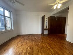 Leonie Condotel (D9), Condominium #517468901